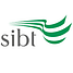 Sydney Institute of Business and Technology (SIBT) Logo