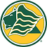 Saint Leo University Logo