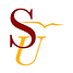 Salisbury University Logo