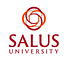 Salus University Logo