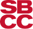 Associate in Arts in GDP: Graphic Design Concentration Logo