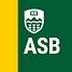 School of Business, University of Alberta Logo