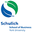 Bachelor in International Bachelors of Business Administration Logo