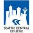 Seattle Central College Logo