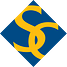 Smith College Logo