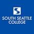 South Seattle College Logo