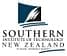 New Zealand Diploma in Architectural Technology Logo