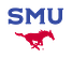 Southern Methodist University Logo