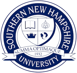 Bachelor of Mathematics (B.A) Logo