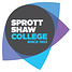 Sprott Shaw Abbotsford College Logo