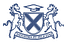 St. Andrew's College Cambridge Logo