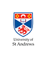 university logo