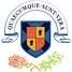 Bachelor in Catholic Studies Logo