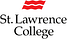 St. Lawrence College Logo