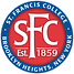 St Francis College Brooklyn Campus Logo