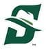 Stetson University Logo