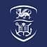 BSc Hons Biological Science with deferred choice of specialisation With a Year Abroad Logo