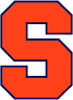 Syracuse University Logo