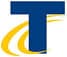 Tacoma Community College Logo