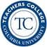 Teachers College Logo