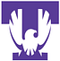 Tennessee Tech University Logo