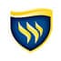 Texas Wesleyan University Logo