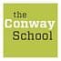 The Conway School Logo