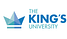 The King's University Logo
