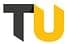 Towson University Logo