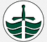 Bachelor in Ecological Restoration Logo