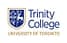 Trinity College Logo