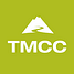 Truckee Meadows Community College Logo