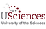 Bachelor of Science [B.S] Physics [Minor] Logo