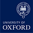 DPhil in Inflammatory and Musculoskeletal Disease Logo