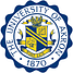 University of Akron Logo