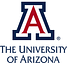 University of Arizona Logo