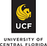 University of Central Florida Logo