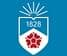 BSc in Biology Hons Logo