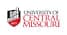 University of Central Missouri Logo