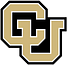 University of Colorado Logo