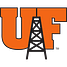 University of Findlay Logo