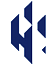 University of Huddersfield International Study Centre Logo