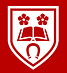 University of Leicester Global Study Centre Logo