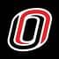 University of Nebraska - Omaha Logo