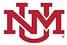 University of New Mexico Logo