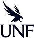 University of North Florida Logo