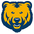 University of Northern Colorado Logo