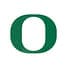 University of Oregon Logo