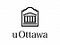 university logo