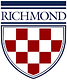 Bachelor (Rethoric and Communication Studies) Logo